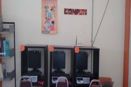 imagen1