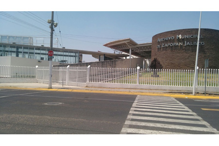 imagen2