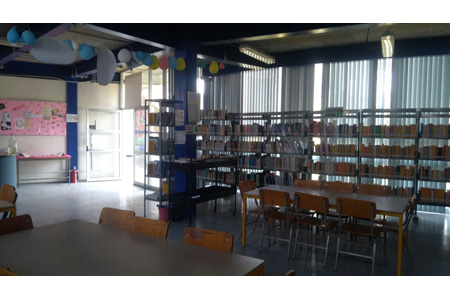 imagen2