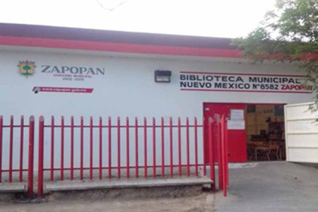imagen2