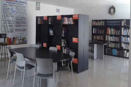imagen1