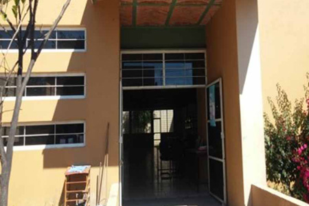 imagen1