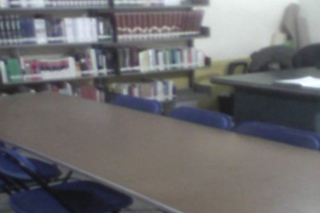 imagen2