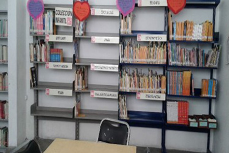 imagen1