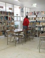 imagen2