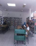 imagen0
