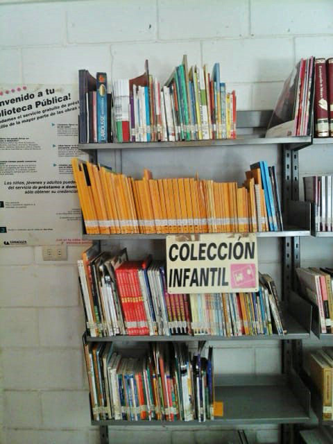 imagen2