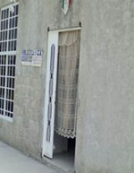 imagen3