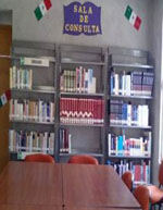 imagen2
