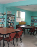 imagen1