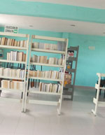 imagen2