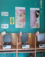 imagen1