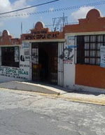 imagen1