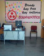 imagen3