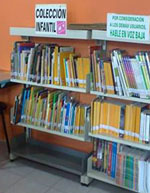 imagen1