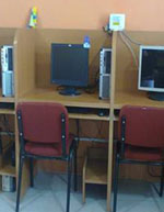 imagen2