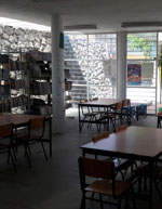 imagen2