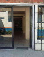 imagen0