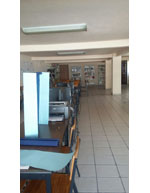 imagen1
