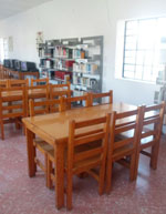imagen1
