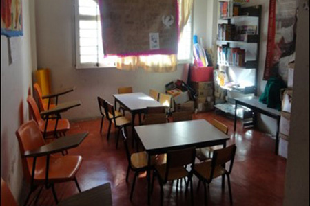 imagen0