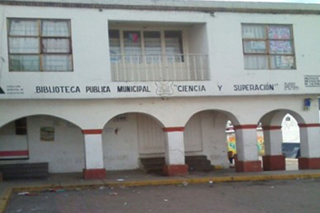 imagen1
