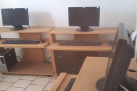 imagen2