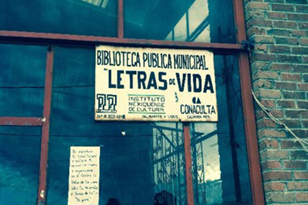 imagen1