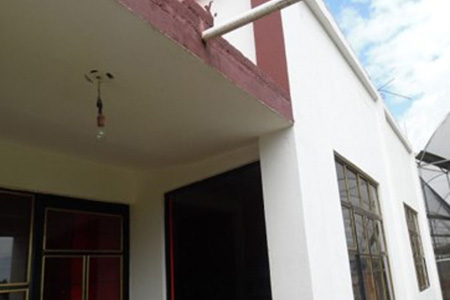 imagen3