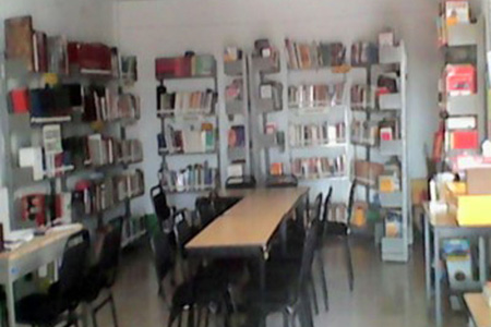 imagen2