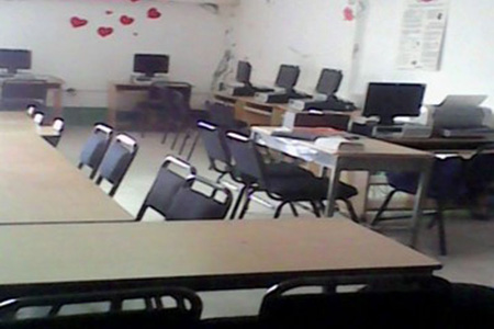 imagen3