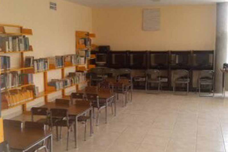 imagen1