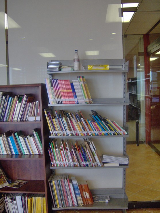 imagen2