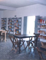 imagen1