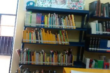 imagen1
