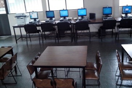 imagen1