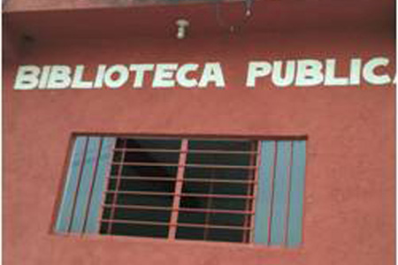 imagen2