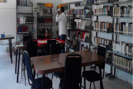 imagen1