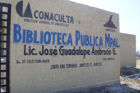 imagen1