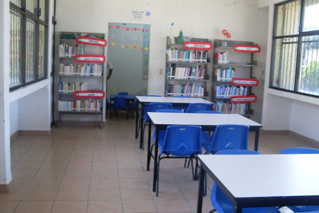 imagen2