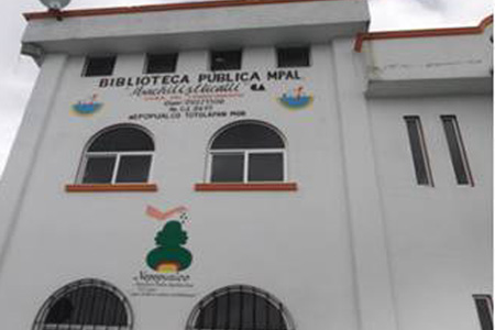 imagen0