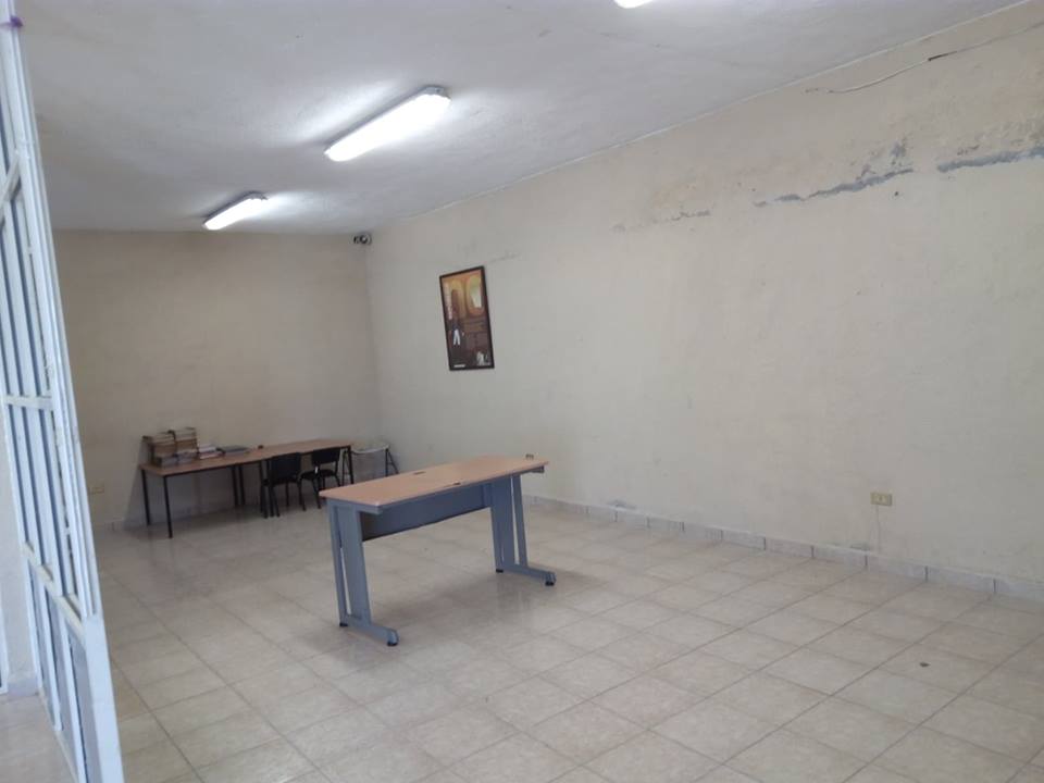 imagen2