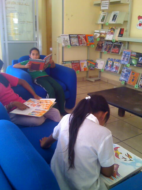 imagen2