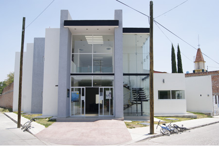 imagen2