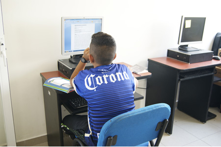 imagen1