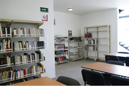 imagen3