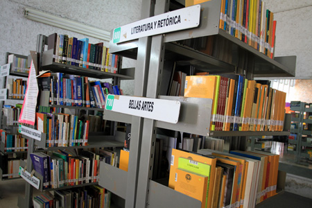 imagen2