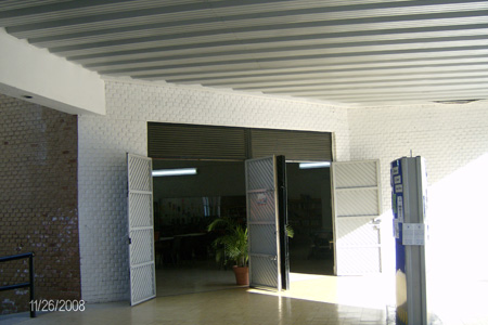 imagen1