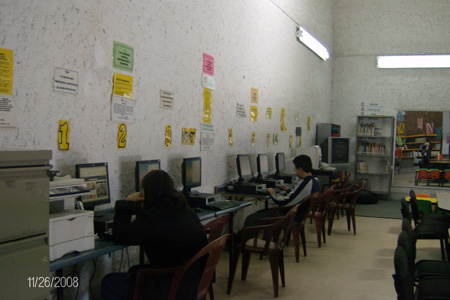 imagen3