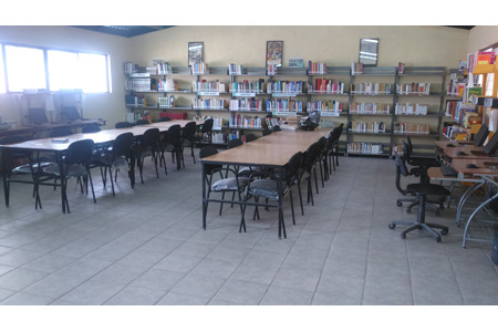 imagen3